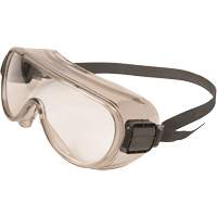 500 Series 501R Safety Goggles Distribution Jean Lapalme