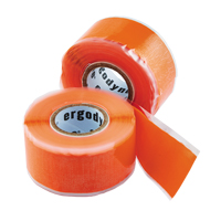 Squids&reg; 3755 Self-Adhering Tape Trap Distribution Jean Lapalme