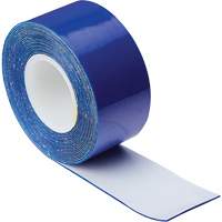 Quick Wrap Tape II Distribution Jean Lapalme