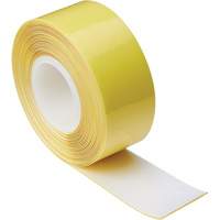 Quick Wrap Tape II Distribution Jean Lapalme