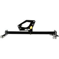 DBI-SALA&reg; Roof Anchor, Roof, Temporary Use Distribution Jean Lapalme