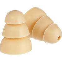 Embouts de communication de rechange Peltor UltraFit Distribution Jean Lapalme