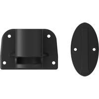 PLUS Wall Mount Kit Distribution Jean Lapalme