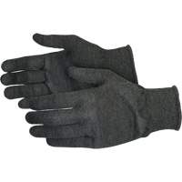 Gants Sure Knit, Rhovyl, Moyen Distribution Jean Lapalme