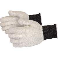 Gant Contender, Petit, Calibre 7, ASTM ANSI niveau A5 Distribution Jean Lapalme