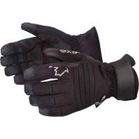 Gants pour le froid extr&ecirc;me SnowForce, Taille Moyen Distribution Jean Lapalme
