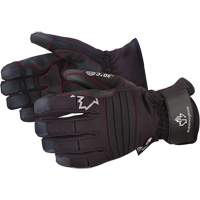 Gants pour le froid extr&ecirc;me SnowForce, Taille Moyen Distribution Jean Lapalme