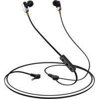 Active Urban Smartphone Earphones Distribution Jean Lapalme