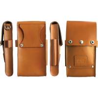 Active Signature Smartphone Holster Distribution Jean Lapalme