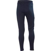 Lifa&reg; Max Moisture-Wicking Underpant, Men's, X-Small, Navy Blue Distribution Jean Lapalme
