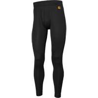 Lifa&reg; Max Moisture-Wicking Underpant, Men's, 2X-Large, Black Distribution Jean Lapalme