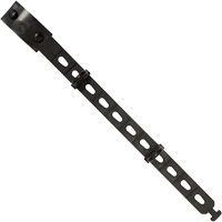 Barricade Connector Distribution Jean Lapalme