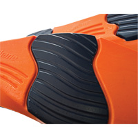 Semelles int&eacute;rieur Ultra Work-Sport, Hommes 4 - 5 Distribution Jean Lapalme