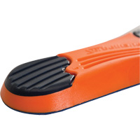 Semelles int&eacute;rieur Ultra Work-Sport, Hommes 4 - 5 Distribution Jean Lapalme