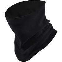 Neck Warmers