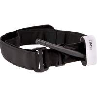 Dynamic Windlass-Style Tourniquet, Multipurpose, Plastic, 2-3/4", Class 1 Distribution Jean Lapalme