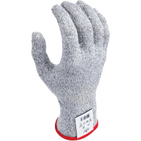 234X Ambidextrous Cut Resistant Glove, 6/Small, 15 Gauge, ANSI/ISEA 105 Level 4/EN 388 Level D Distribution Jean Lapalme