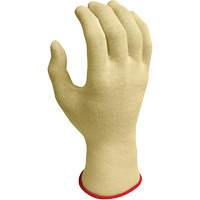 4561X Cut Resistant Gloves, 6/Small, 15 Gauge, ANSI/ISEA 105 Level 4 Distribution Jean Lapalme