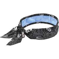 Foulard de refroidissement Chill-Its 6700CT, Multicolore Distribution Jean Lapalme