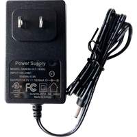 Battery Charger Replacement Distribution Jean Lapalme