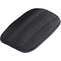 Thin Respirator Neck Pad Distribution Jean Lapalme