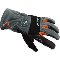 Endura&reg; TIG Welding & Multi-Task Glove, Grain Goatskin, Size Medium Distribution Jean Lapalme