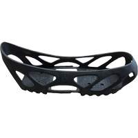 Crampons antid&eacute;rapants, Acier, Traction Crampon, Petit Distribution Jean Lapalme