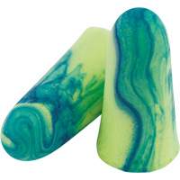 Bouchons d'oreilles hydratants jetables Soothers, Vrac - Boîte Distribution Jean Lapalme