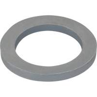 Replacement Gasket for Supplied Air Systems Distribution Jean Lapalme