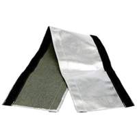 Versaflo Breathing Tube Radiant Heat Cover Distribution Jean Lapalme
