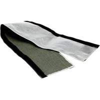 Versaflo Breathing Tube Radiant Heat Cover Distribution Jean Lapalme