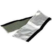 Versaflo Breathing Tube Radiant Heat Cover Distribution Jean Lapalme