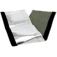 Versaflo Breathing Tube Radiant Heat Cover Distribution Jean Lapalme