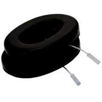 Probed Test Cushions Distribution Jean Lapalme