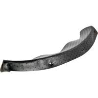Replacement Hardhat Brow Pad Distribution Jean Lapalme