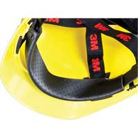 Replacement Hardhat Brow Pad Distribution Jean Lapalme
