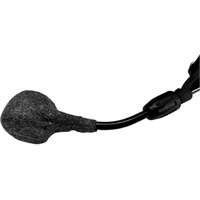 Peltor Microphone Protector Distribution Jean Lapalme
