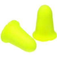 E-A-Rsoft FX Earplugs, Bulk - Box Distribution Jean Lapalme