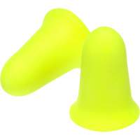 E-A-Rsoft FX Earplugs, Bulk - Box Distribution Jean Lapalme