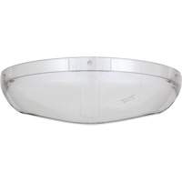 Replacement Clear Chin Protector Distribution Jean Lapalme