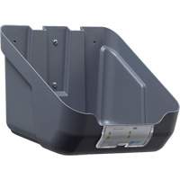 AED Universal Wall Mount, Zoll AED 3 For, Non-Medical Distribution Jean Lapalme