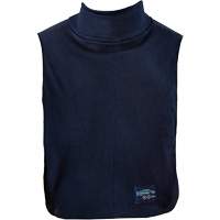 Flame-Resistant Clothing
