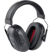 Cache-oreilles passifs VeriShield s&eacute;rie 100 de Howard Leight, Bandeau, 24 NRR dB Distribution Jean Lapalme