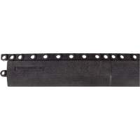 Bordure pour tapis antifatigue 24/Seven Distribution Jean Lapalme