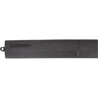 Bordure pour tapis antifatigue 24/Seven Distribution Jean Lapalme