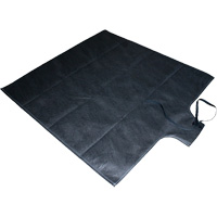 Boss Dewatering Filter Bag Distribution Jean Lapalme