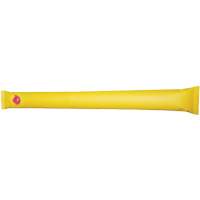 Water-Filled Diverter Boom Distribution Jean Lapalme