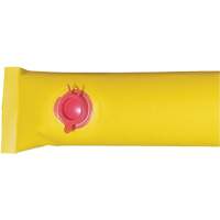 Water-Filled Diverter Boom Distribution Jean Lapalme