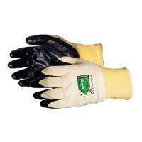 Dexterity&reg; Deluxe Flame-Resistant Arc Flash Gloves, 5, 25 cal/cm², Level 3, NFPA 70E Distribution Jean Lapalme