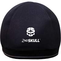 Protective Skull Cap Distribution Jean Lapalme